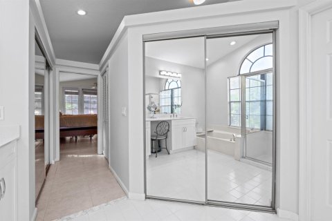 Casa en venta en Palm Beach Gardens, Florida, 4 dormitorios, 212.47 m2 № 2190208 - foto 26