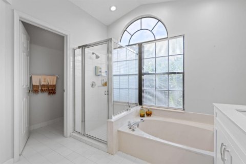 Casa en venta en Palm Beach Gardens, Florida, 4 dormitorios, 212.47 m2 № 2190208 - foto 25