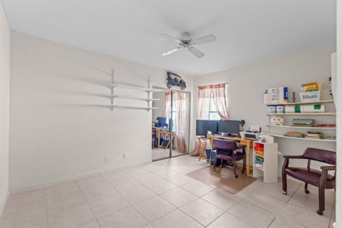 Casa en venta en Palm Beach Gardens, Florida, 4 dormitorios, 212.47 m2 № 2190208 - foto 18