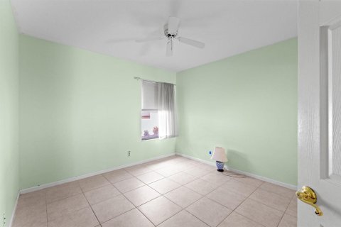 Casa en venta en Palm Beach Gardens, Florida, 4 dormitorios, 212.47 m2 № 2190208 - foto 21