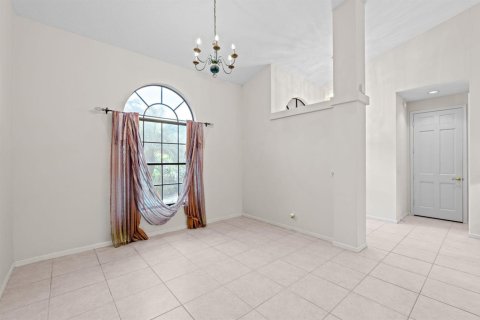 Casa en venta en Palm Beach Gardens, Florida, 4 dormitorios, 212.47 m2 № 2190208 - foto 6