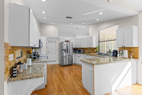 Casa en venta en Palm Beach Gardens, Florida, 4 dormitorios, 212.47 m2 № 2190208 - foto 13