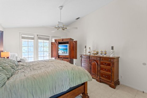 Casa en venta en Palm Beach Gardens, Florida, 4 dormitorios, 212.47 m2 № 2190208 - foto 22