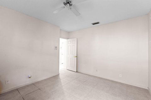 Casa en venta en Palm Beach Gardens, Florida, 4 dormitorios, 212.47 m2 № 2190208 - foto 19