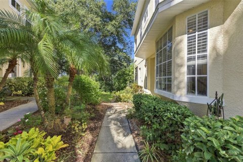 Condo in Tarpon Springs, Florida, 3 bedrooms № 2428844 - photo 3