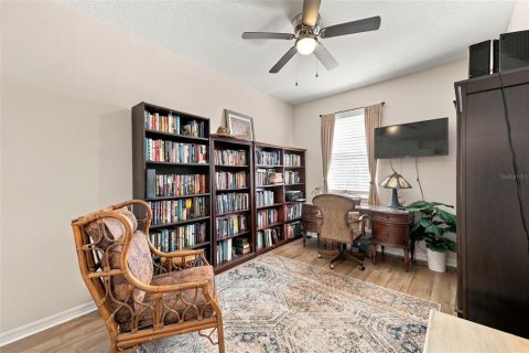 Condo in Tarpon Springs, Florida, 3 bedrooms № 2428844 - photo 29