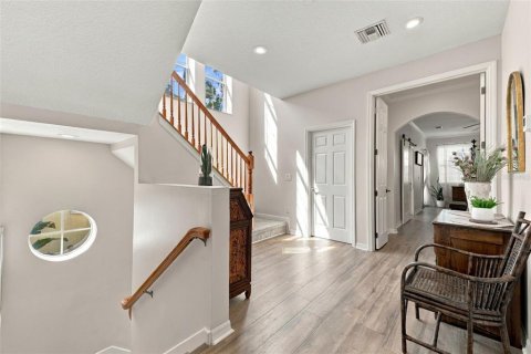 Condo in Tarpon Springs, Florida, 3 bedrooms № 2428844 - photo 20