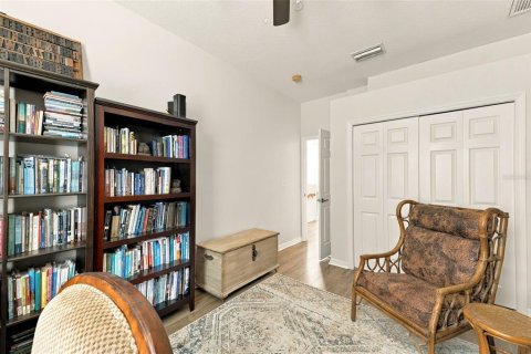 Condo in Tarpon Springs, Florida, 3 bedrooms № 2428844 - photo 30