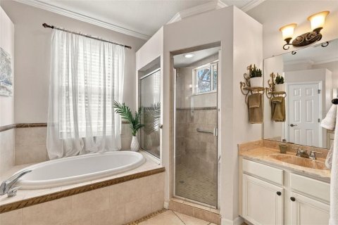 Condo in Tarpon Springs, Florida, 3 bedrooms № 2428844 - photo 27