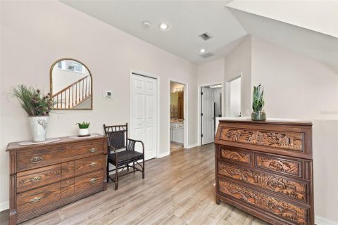 Condo in Tarpon Springs, Florida, 3 bedrooms № 2428844 - photo 21
