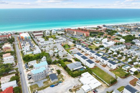 Casa en venta en Miramar Beach, Florida, 3 dormitorios, 283.17 m2 № 560252 - foto 1