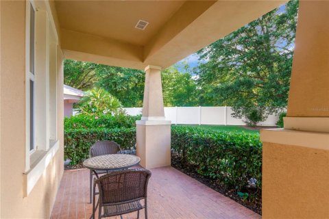 House in Valrico, Florida 4 bedrooms, 254.27 sq.m. № 1805665 - photo 2