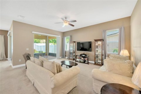 House in Valrico, Florida 4 bedrooms, 254.27 sq.m. № 1805665 - photo 3