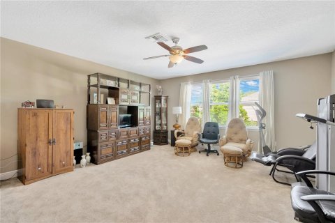 House in Valrico, Florida 4 bedrooms, 254.27 sq.m. № 1805665 - photo 24