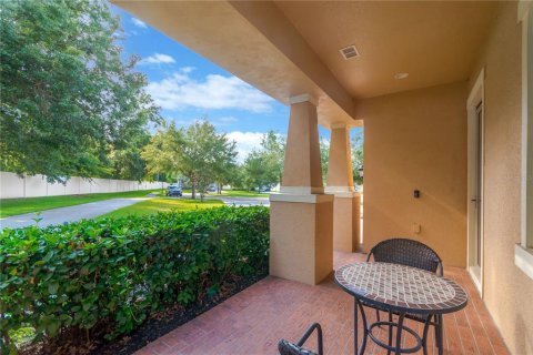 House in Valrico, Florida 4 bedrooms, 254.27 sq.m. № 1805665 - photo 29