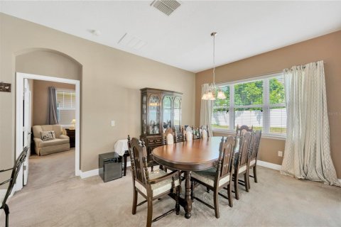 House in Valrico, Florida 4 bedrooms, 254.27 sq.m. № 1805665 - photo 16