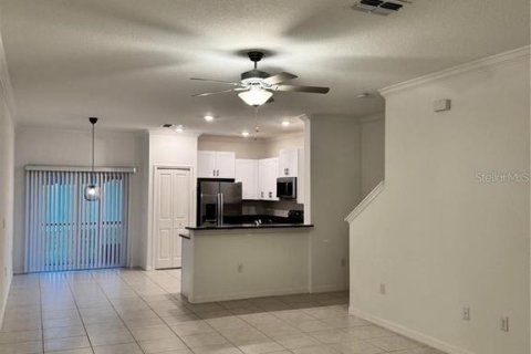 Adosado en alquiler en Zephyrhills, Florida, 3 dormitorios, 151.8 m2 № 1829374 - foto 5