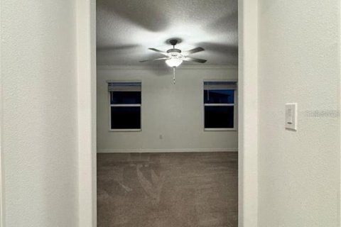 Adosado en alquiler en Zephyrhills, Florida, 3 dormitorios, 151.8 m2 № 1829374 - foto 9