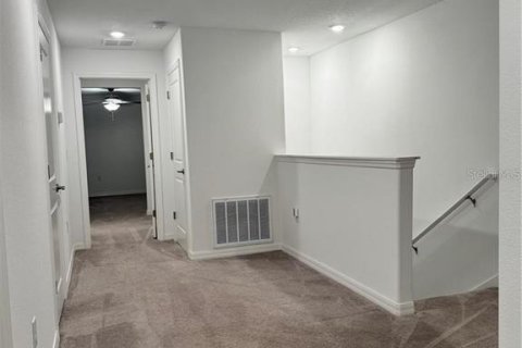 Adosado en alquiler en Zephyrhills, Florida, 3 dormitorios, 151.8 m2 № 1829374 - foto 19