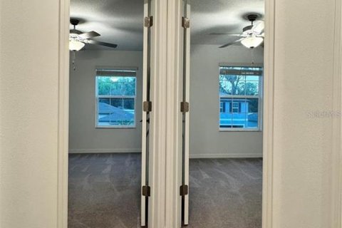 Adosado en alquiler en Zephyrhills, Florida, 3 dormitorios, 151.8 m2 № 1829374 - foto 15