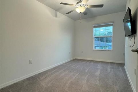 Adosado en alquiler en Zephyrhills, Florida, 3 dormitorios, 151.8 m2 № 1829374 - foto 17