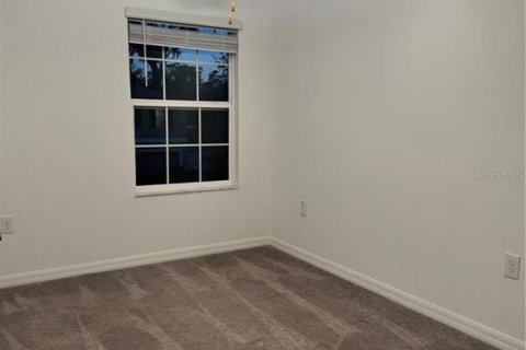 Adosado en alquiler en Zephyrhills, Florida, 3 dormitorios, 151.8 m2 № 1829374 - foto 18