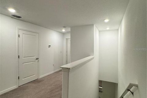 Adosado en alquiler en Zephyrhills, Florida, 3 dormitorios, 151.8 m2 № 1829374 - foto 20