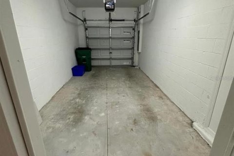 Adosado en alquiler en Zephyrhills, Florida, 3 dormitorios, 151.8 m2 № 1829374 - foto 4