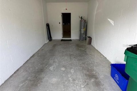 Adosado en alquiler en Zephyrhills, Florida, 3 dormitorios, 151.8 m2 № 1829374 - foto 3