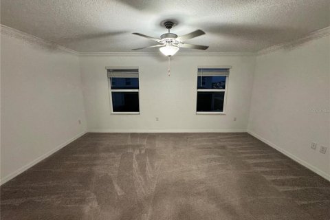 Adosado en alquiler en Zephyrhills, Florida, 3 dormitorios, 151.8 m2 № 1829374 - foto 11