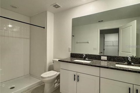 Adosado en alquiler en Zephyrhills, Florida, 3 dormitorios, 151.8 m2 № 1829374 - foto 12