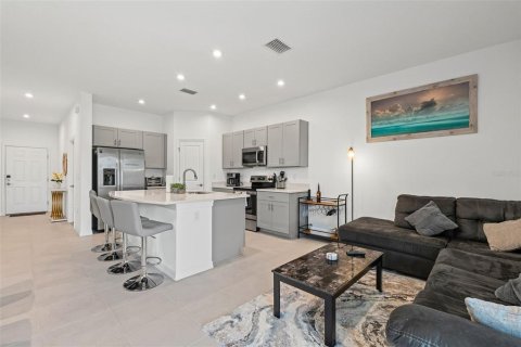 Townhouse in Nokomis, Florida 3 bedrooms, 127.55 sq.m. № 2394049 - photo 27