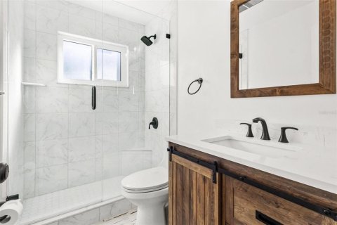Купить виллу или дом в Семинол, Флорида 7 комнат, 95.13м2, № 1724550 - фото 15