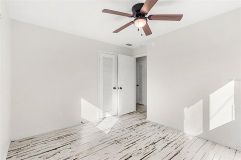 Купить виллу или дом в Семинол, Флорида 7 комнат, 95.13м2, № 1724550 - фото 19