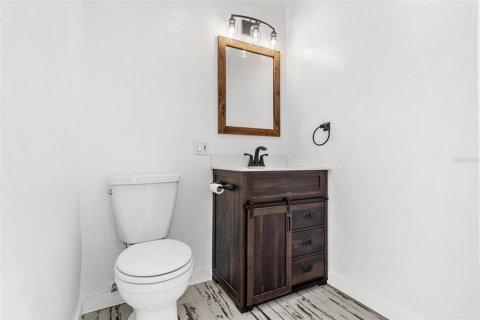 Купить виллу или дом в Семинол, Флорида 7 комнат, 95.13м2, № 1724550 - фото 20