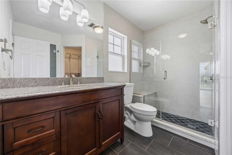 Casa en venta en Port Charlotte, Florida, 4 dormitorios, 174.19 m2 № 2226139 - foto 26