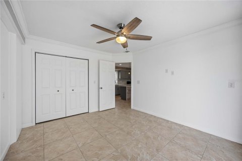 Casa en venta en Port Charlotte, Florida, 4 dormitorios, 174.19 m2 № 2226139 - foto 10