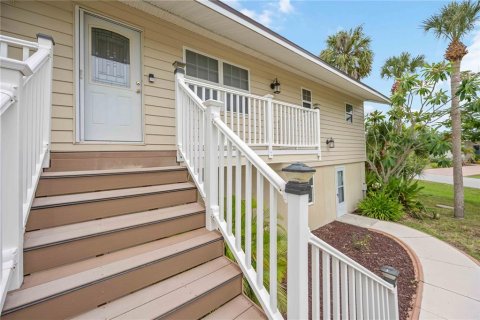 Casa en venta en Port Charlotte, Florida, 4 dormitorios, 174.19 m2 № 2226139 - foto 13