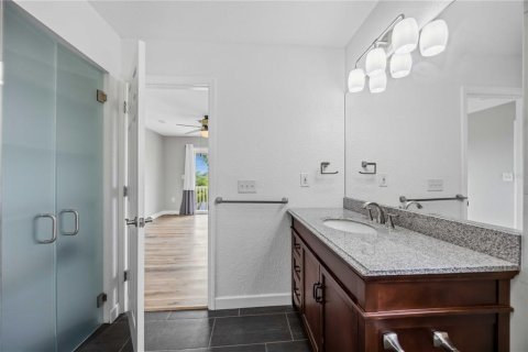 Casa en venta en Port Charlotte, Florida, 4 dormitorios, 174.19 m2 № 2226139 - foto 27