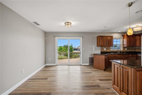 Casa en venta en Port Charlotte, Florida, 4 dormitorios, 174.19 m2 № 2226139 - foto 21