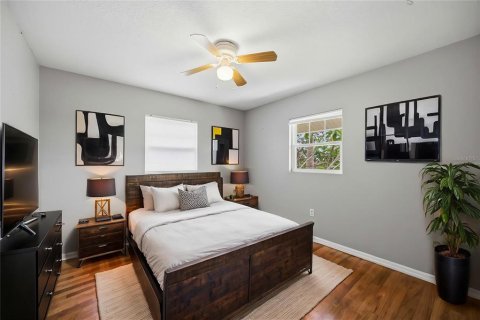 Casa en venta en Port Charlotte, Florida, 4 dormitorios, 174.19 m2 № 2226139 - foto 28