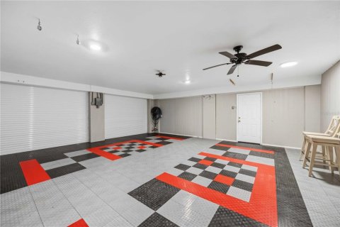 Casa en venta en Port Charlotte, Florida, 4 dormitorios, 174.19 m2 № 2226139 - foto 12