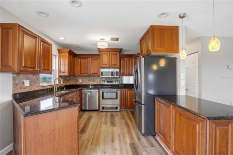 Casa en venta en Port Charlotte, Florida, 4 dormitorios, 174.19 m2 № 2226139 - foto 20