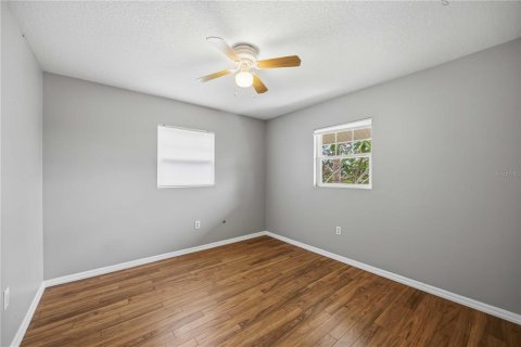 Casa en venta en Port Charlotte, Florida, 4 dormitorios, 174.19 m2 № 2226139 - foto 29