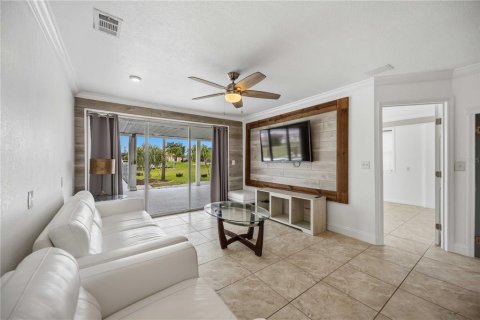 Casa en venta en Port Charlotte, Florida, 4 dormitorios, 174.19 m2 № 2226139 - foto 5