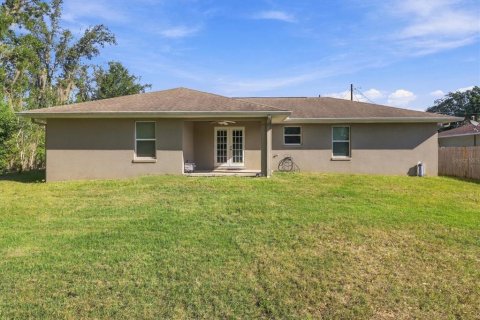 House in Summerfield, Florida 3 bedrooms, 140.75 sq.m. № 2381306 - photo 23