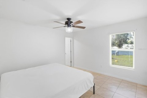 House in Summerfield, Florida 3 bedrooms, 140.75 sq.m. № 2381306 - photo 21