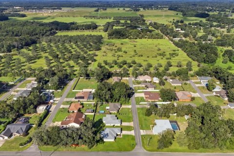 House in Summerfield, Florida 3 bedrooms, 140.75 sq.m. № 2381306 - photo 26