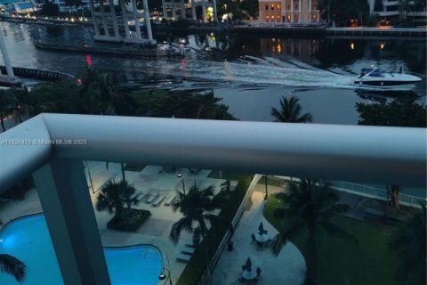 Copropriété à vendre à Sunny Isles Beach, Floride: 2 chambres, 92.9 m2 № 2276268 - photo 27