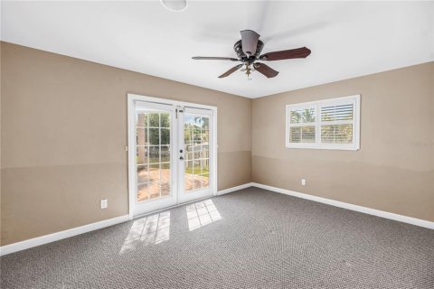 Villa ou maison à vendre à Saint Petersburg, Floride: 4 chambres, 210.14 m2 № 2151950 - photo 28